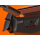 SCUF Pro Omega dla PC i konsoli PS5 stalowoszary - 1522819 - zdjęcie 3